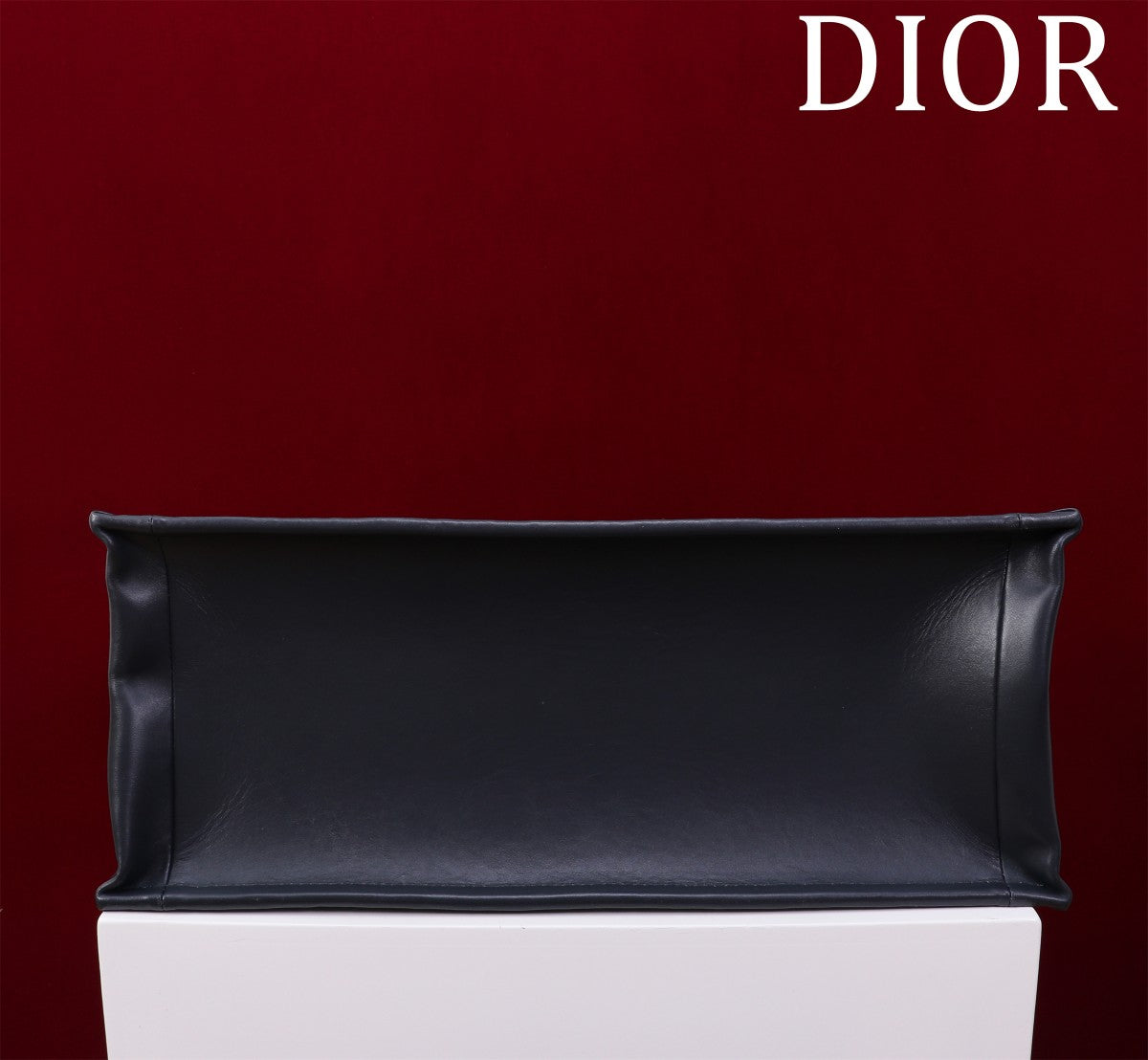 Bolsa DIOR