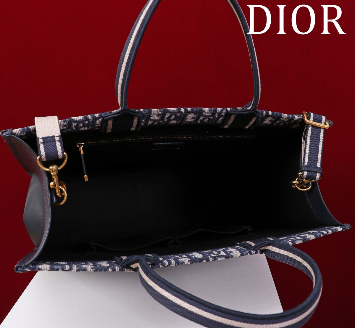 Bolsa DIOR