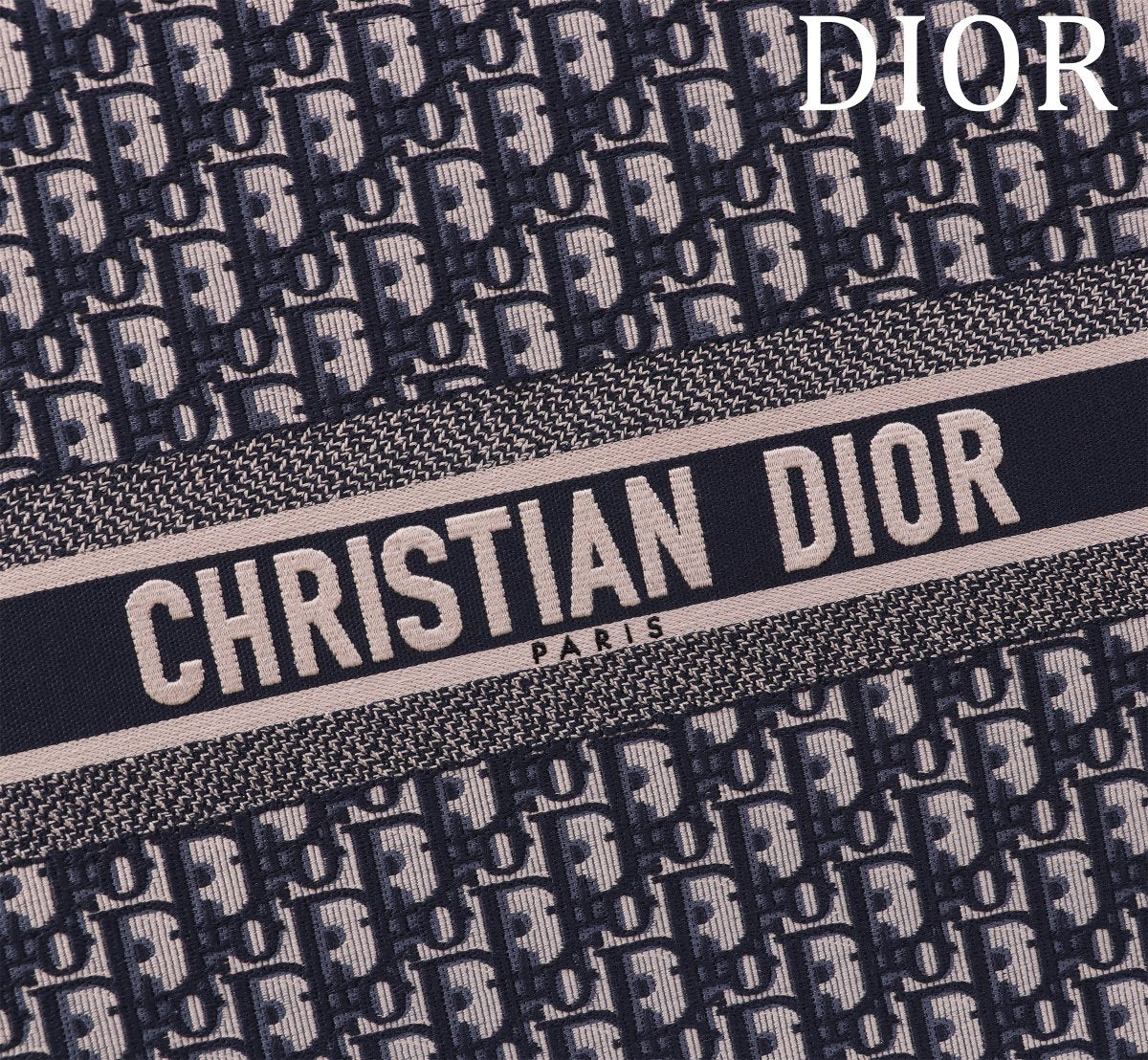 Bolsa DIOR