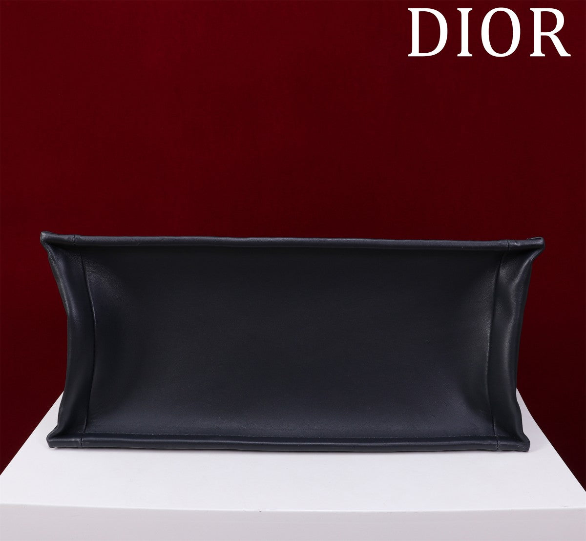 Bolsa DIOR