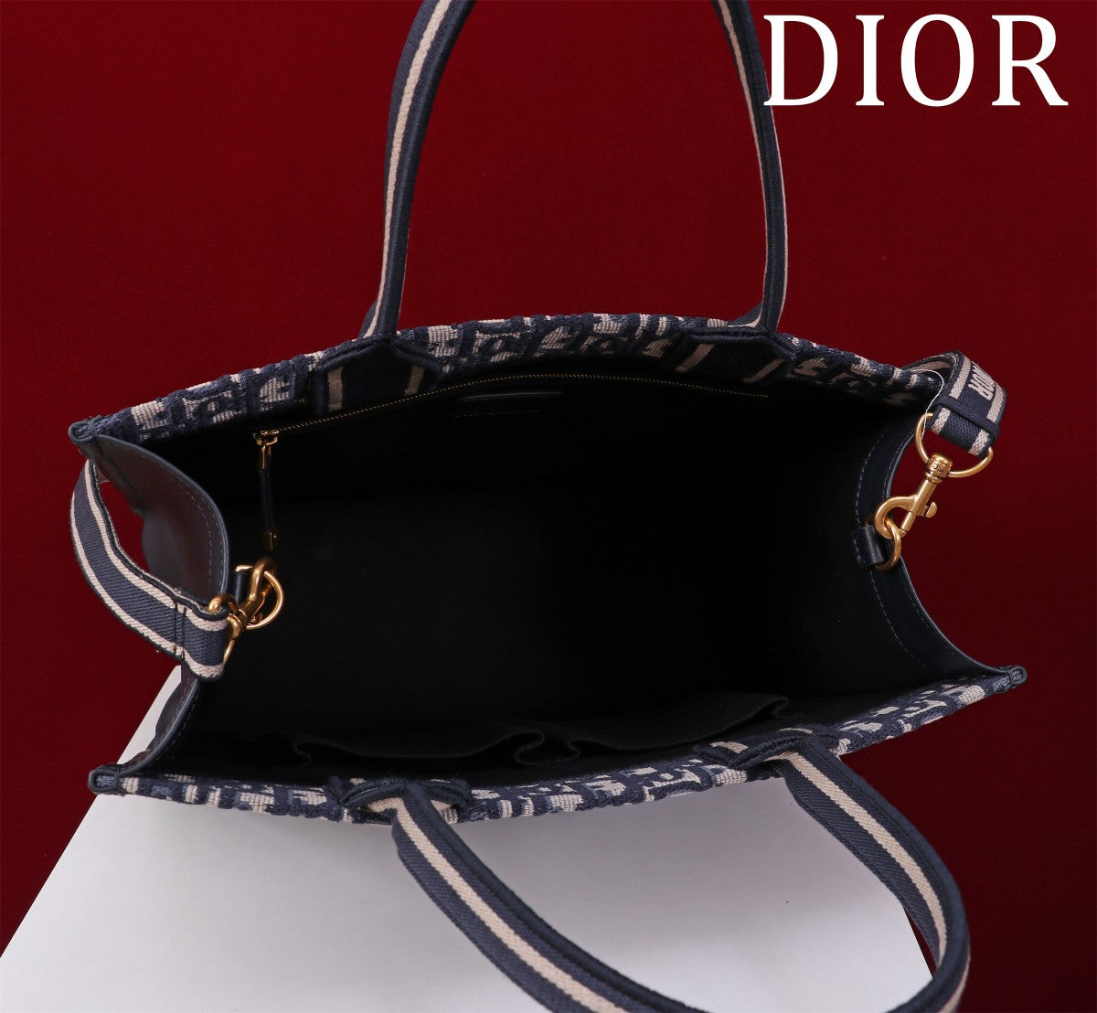 Bolsa DIOR