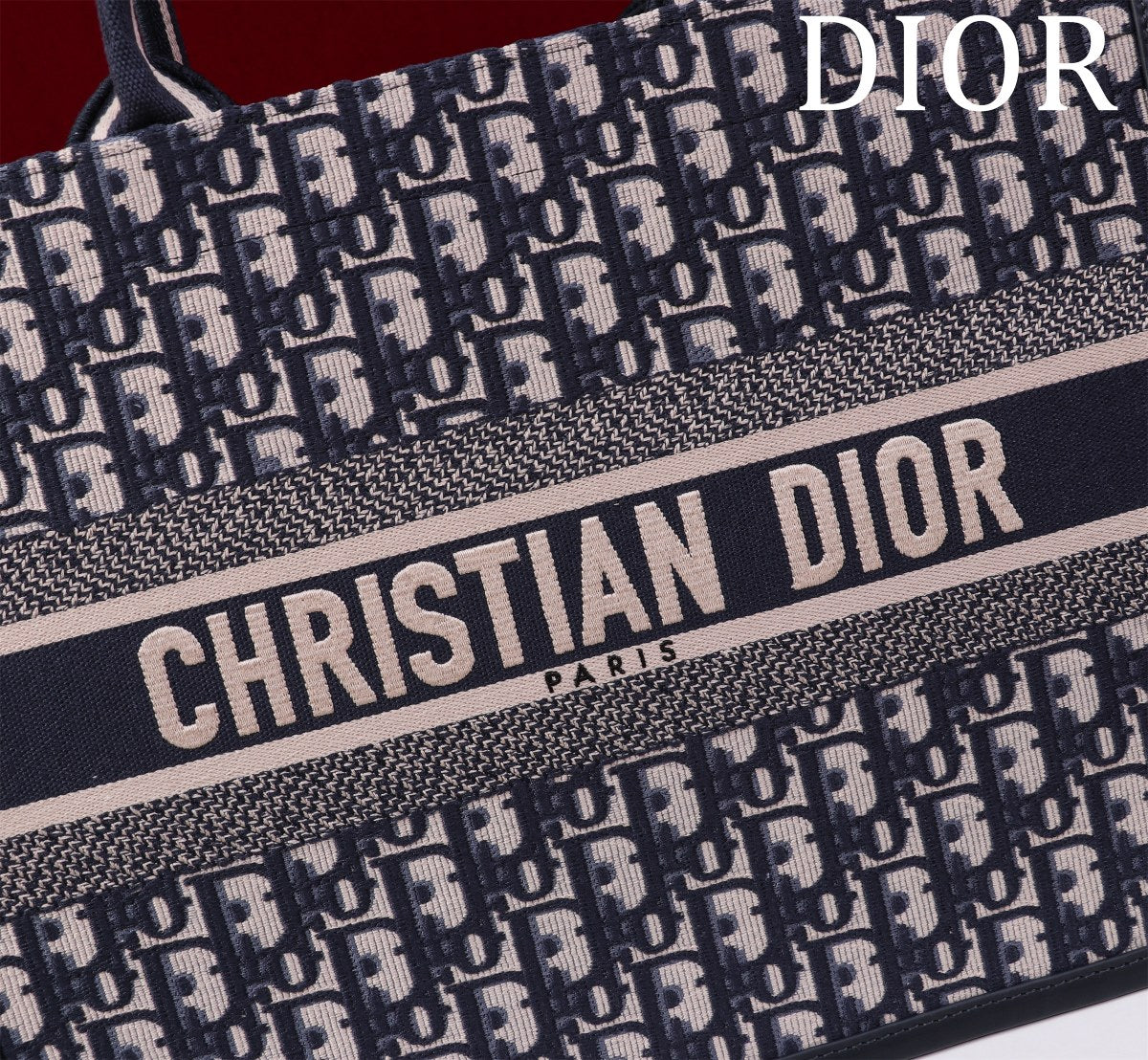 Bolsa DIOR