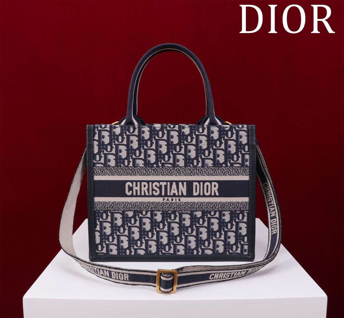 Bolsa DIOR