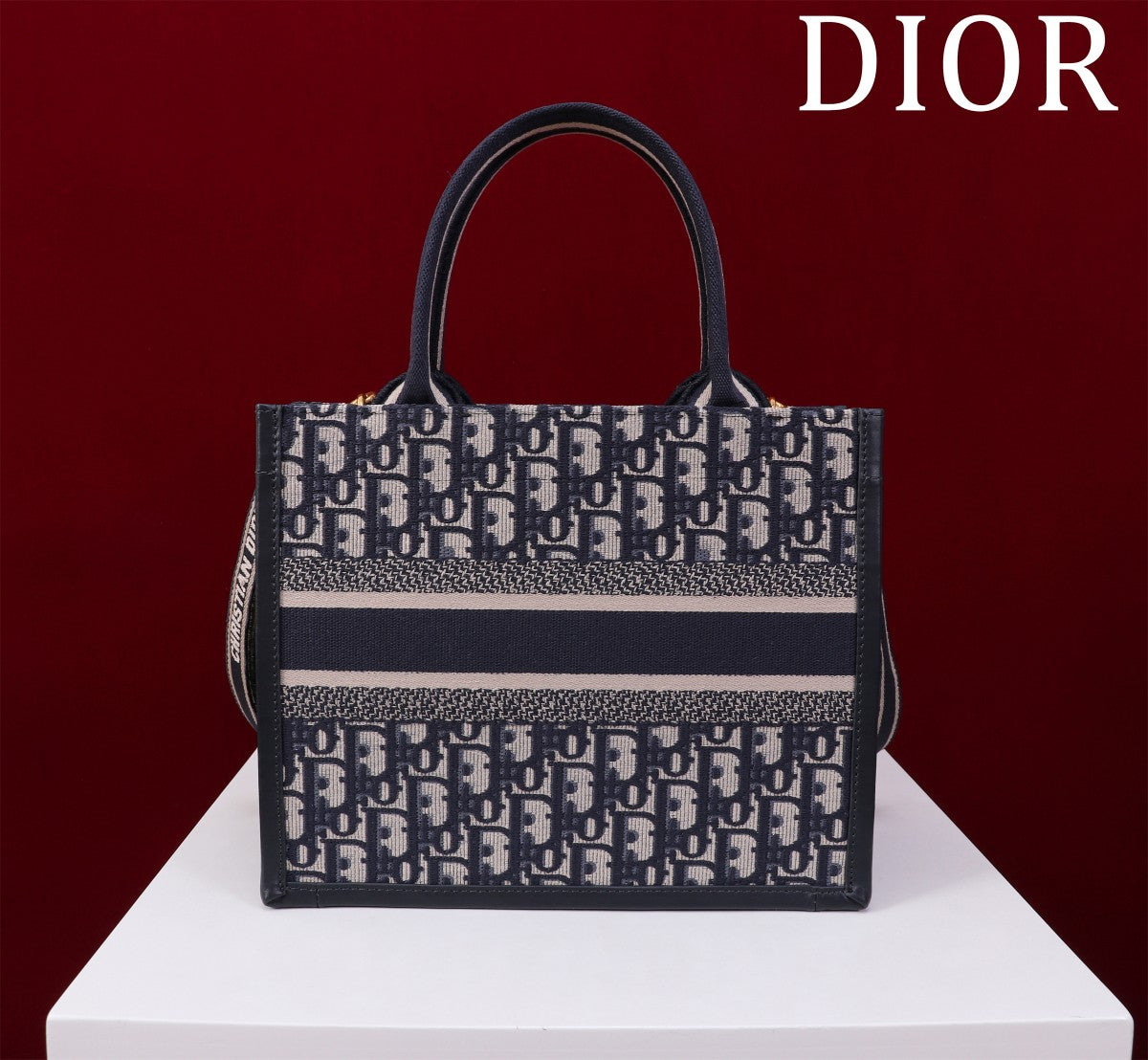 Bolsa DIOR