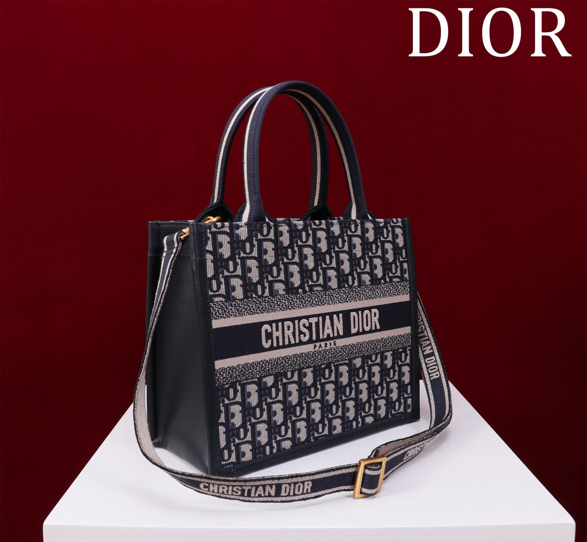 Bolsa DIOR