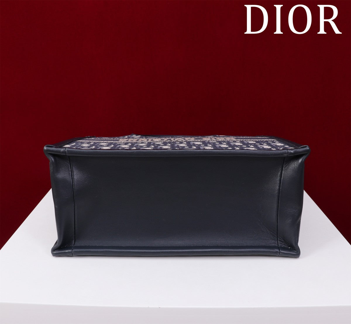 Bolsa DIOR