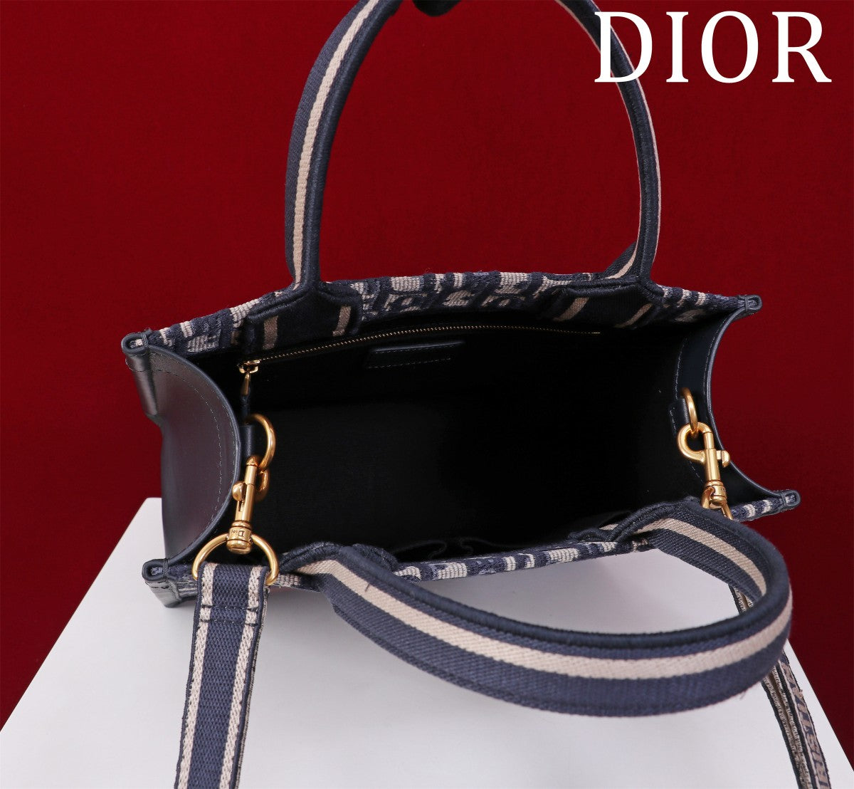 Bolsa DIOR