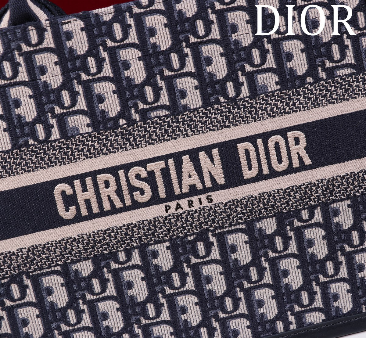 Bolsa DIOR
