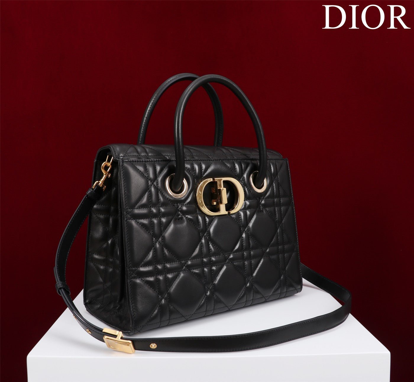Bolsa DIOR