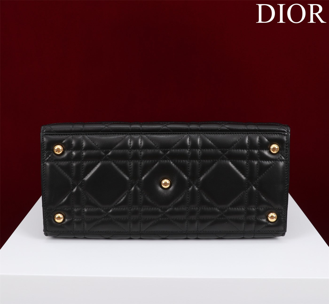 Bolsa DIOR