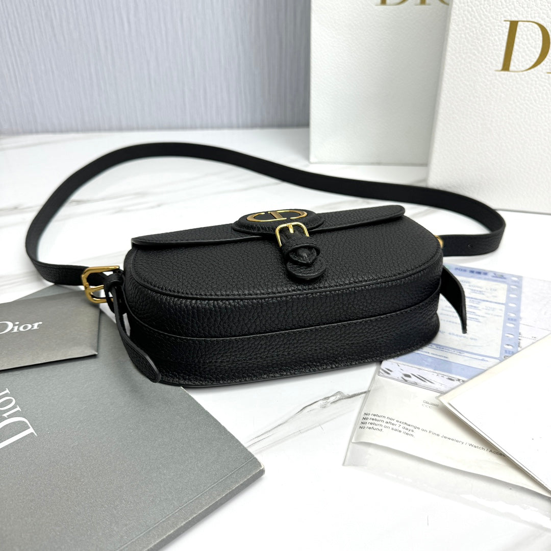 Bolsa DIOR