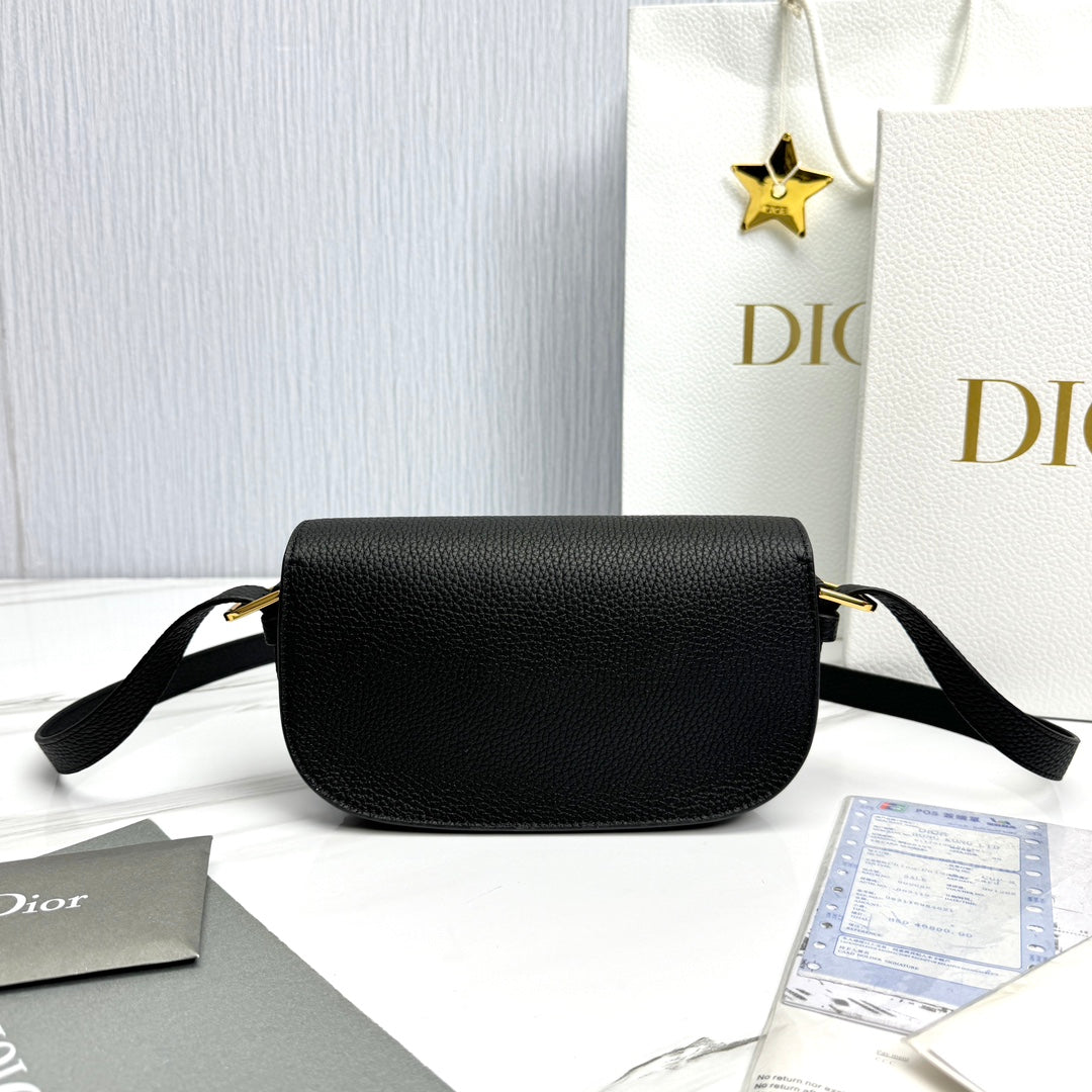 Bolsa DIOR