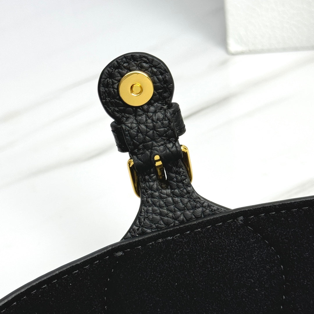 Bolsa DIOR