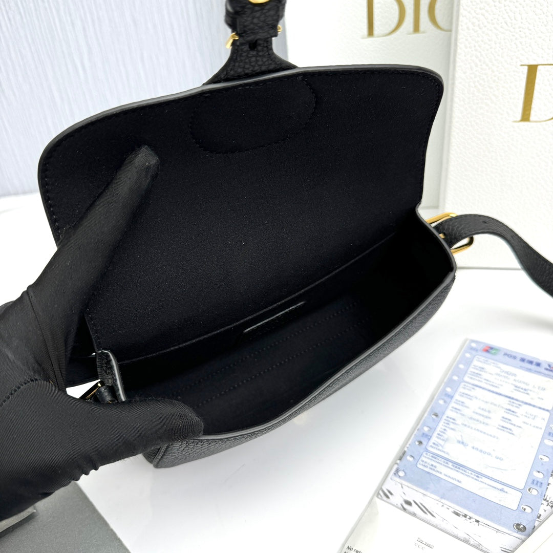 Bolsa DIOR