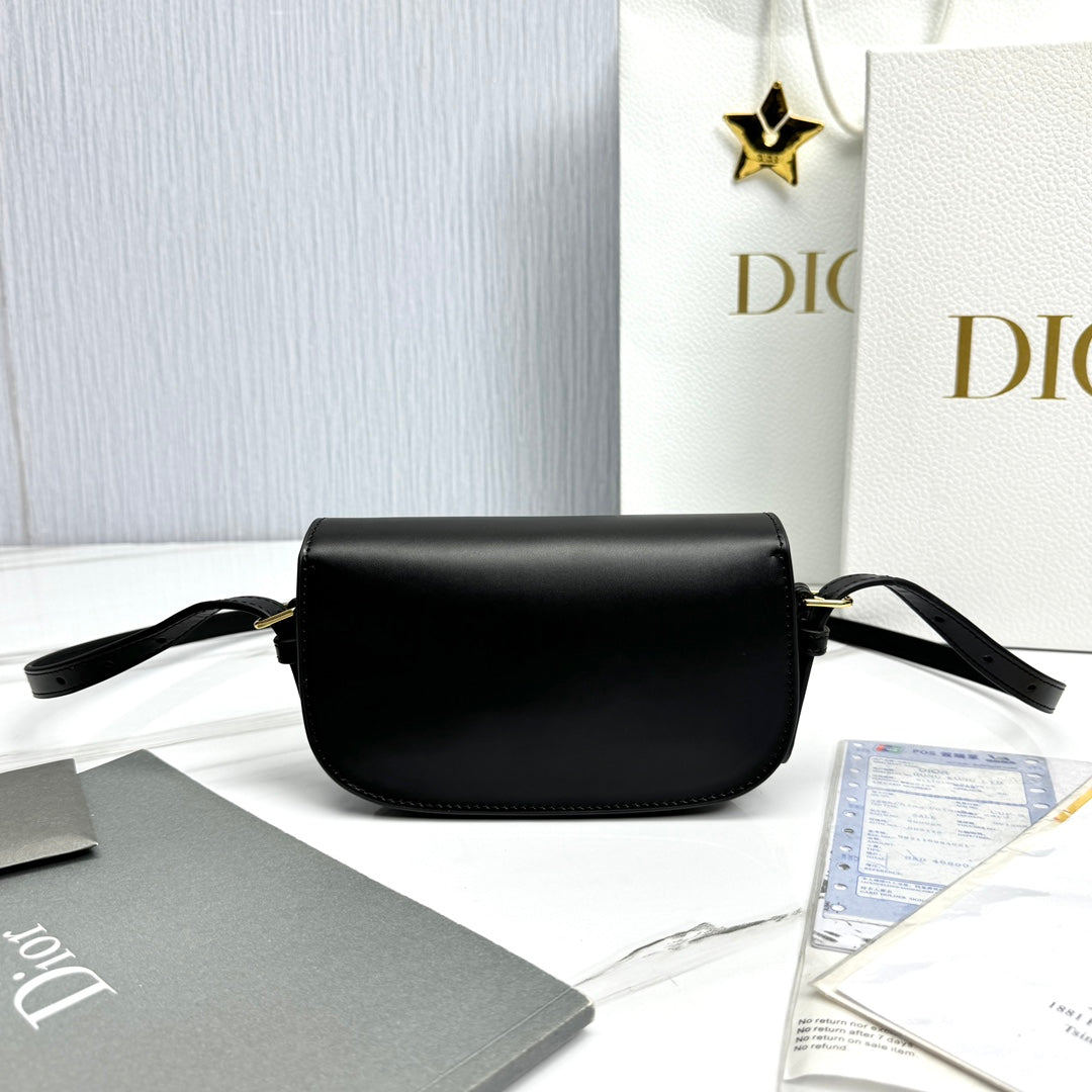 Bolsa DIOR