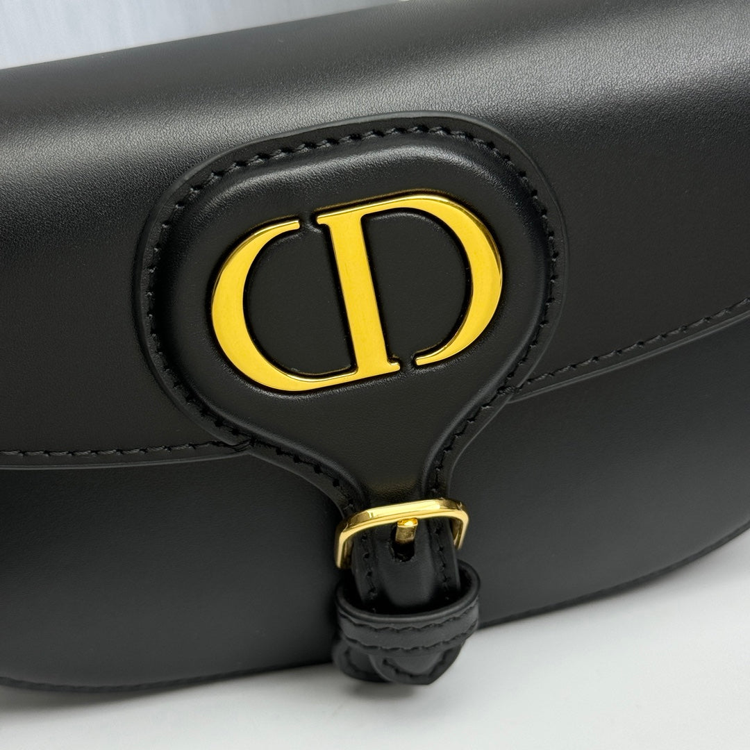 Bolsa DIOR