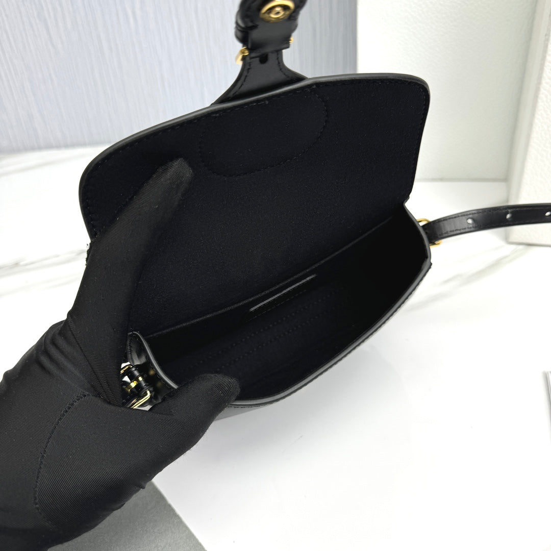 Bolsa DIOR