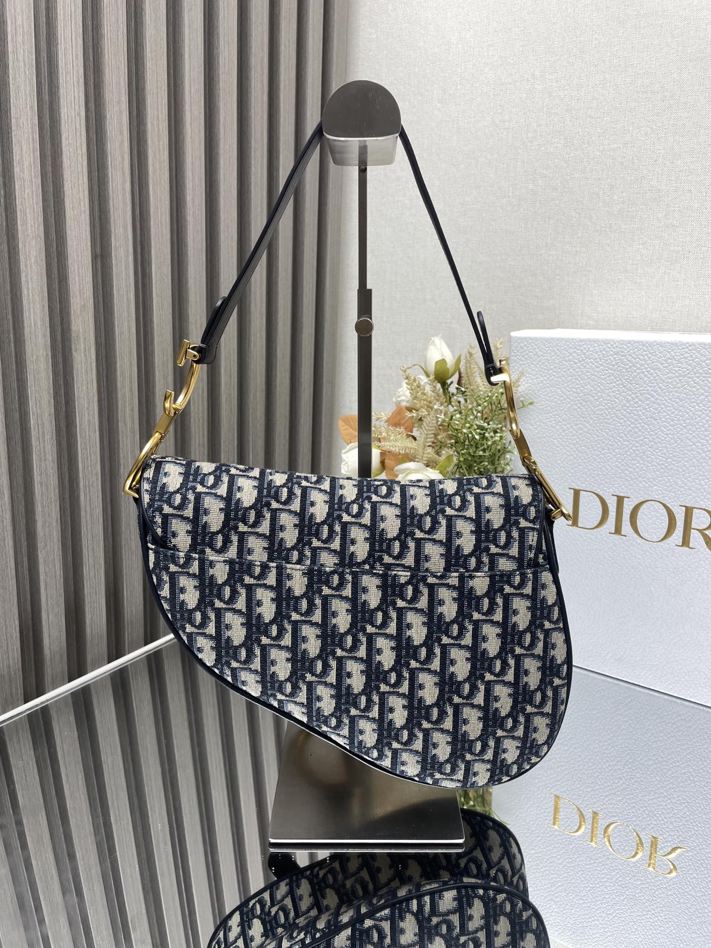 Bolsa DIOR