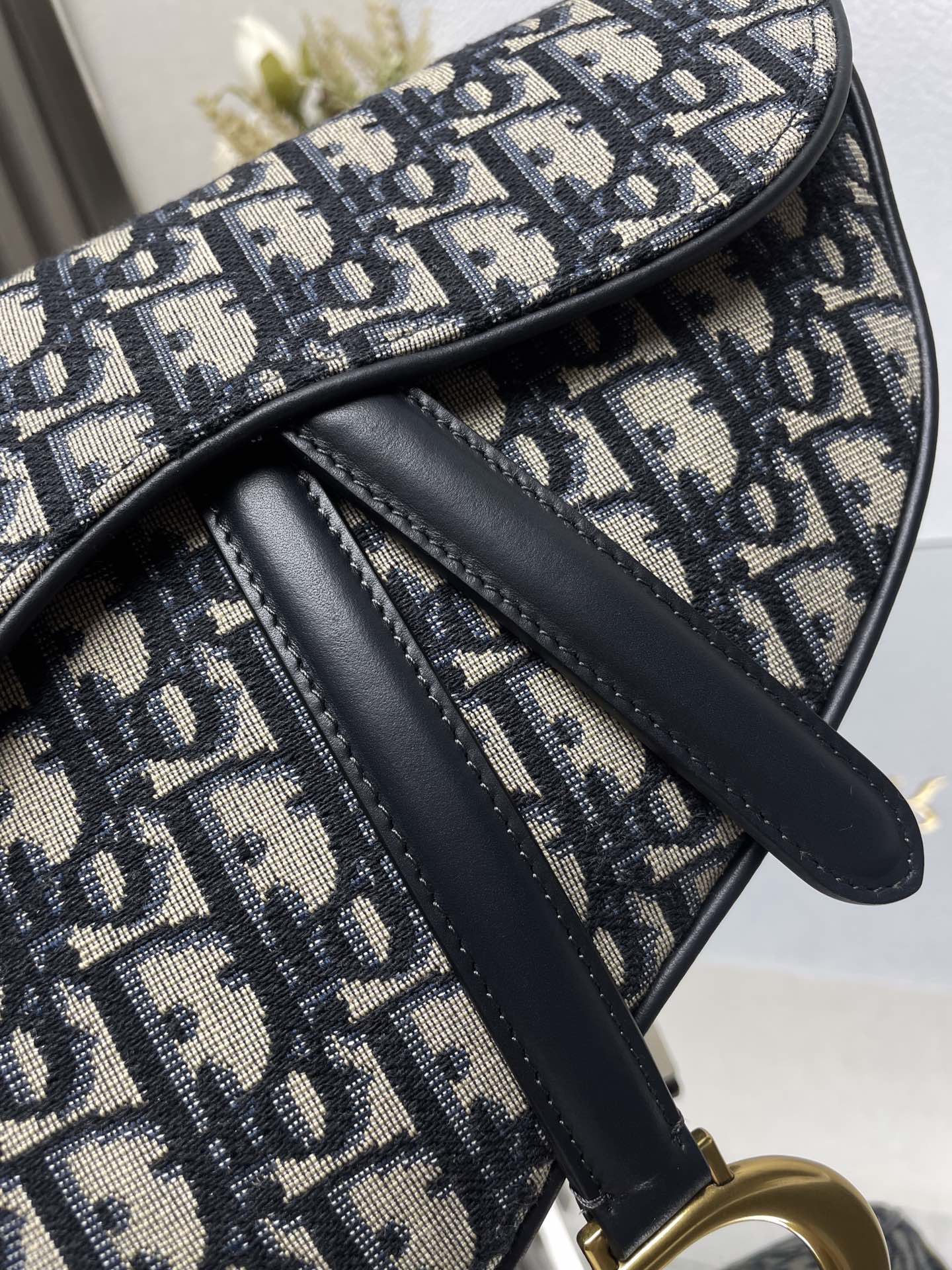 Bolsa DIOR