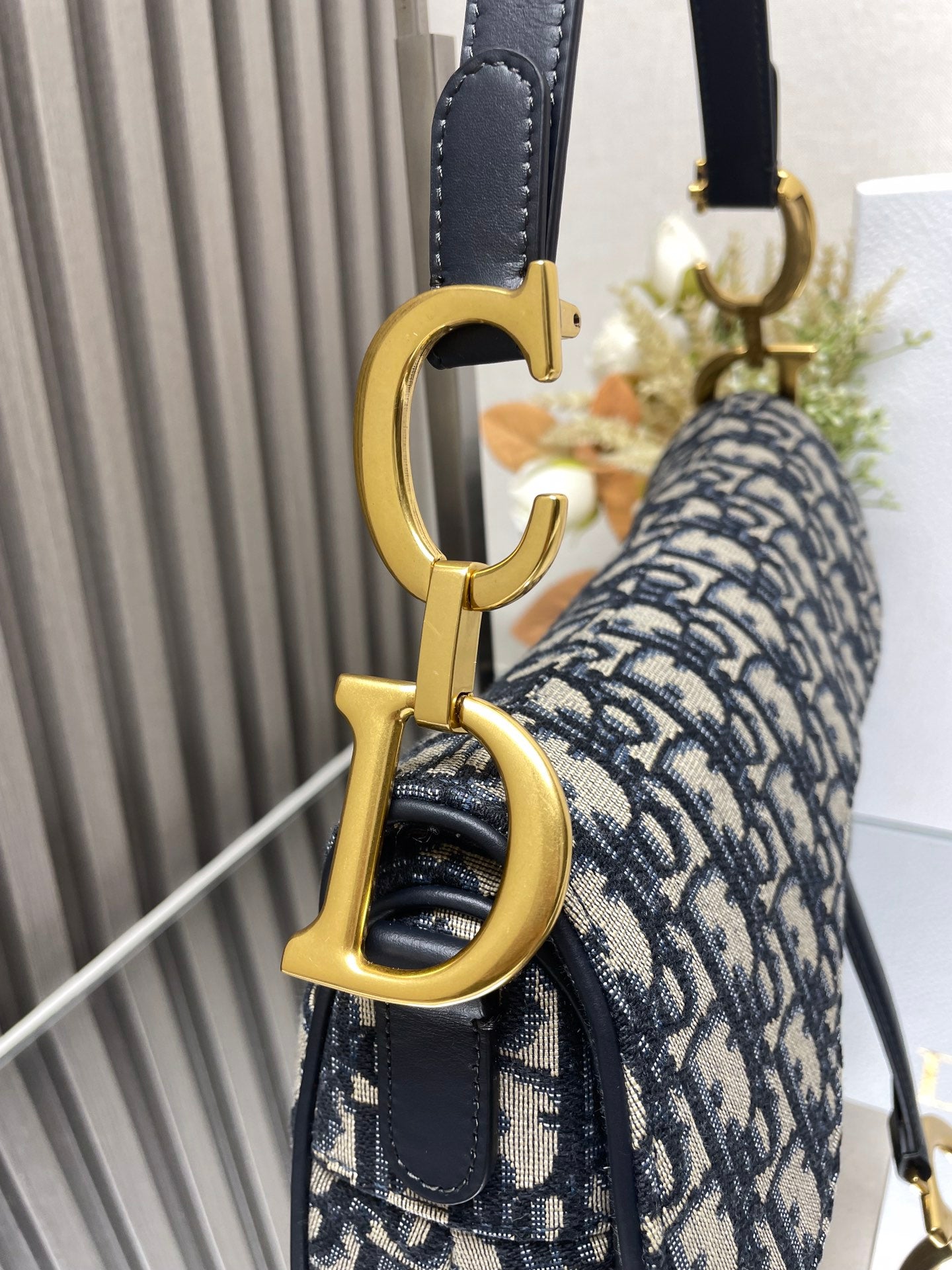 Bolsa DIOR