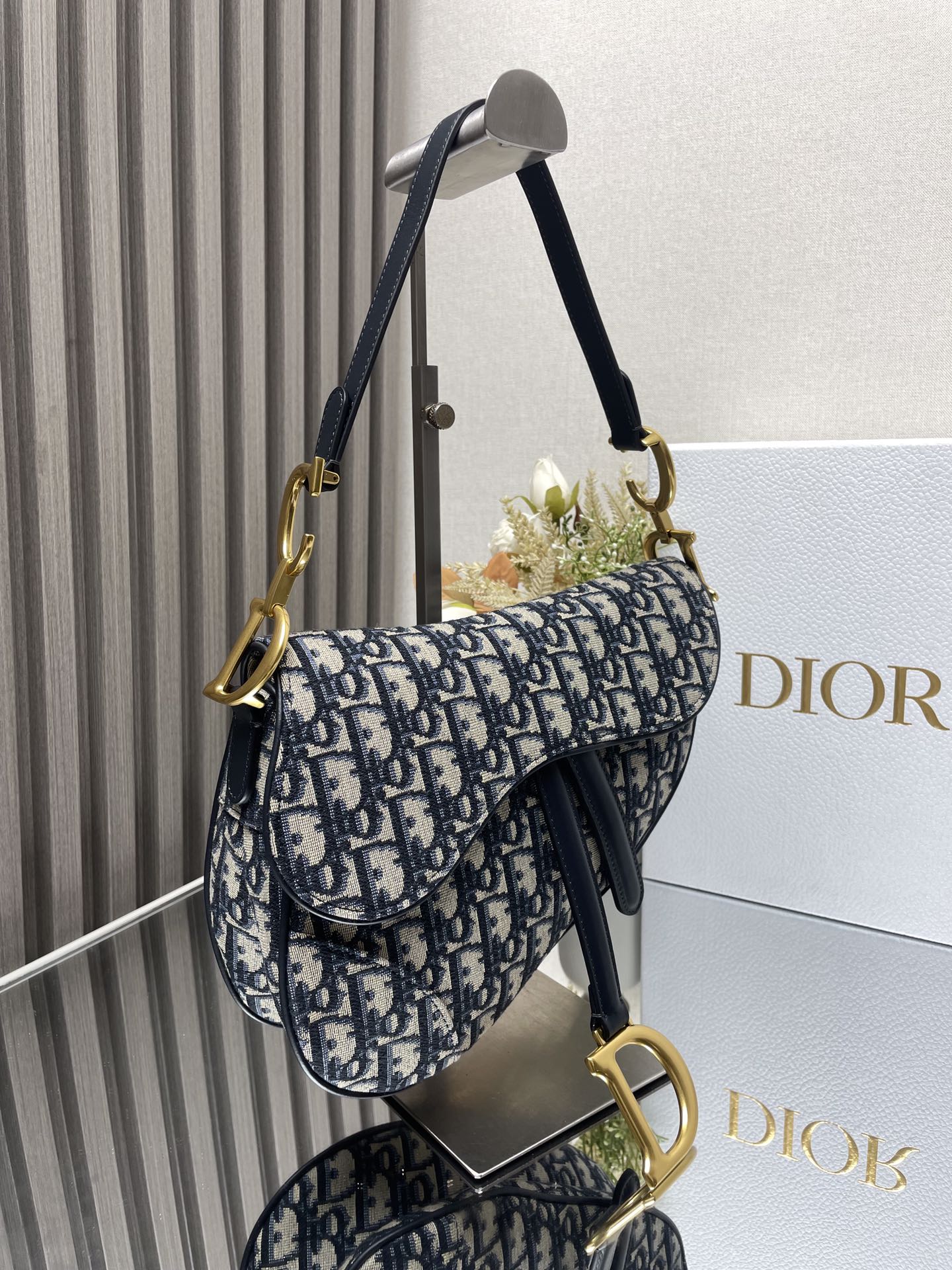 Bolsa DIOR