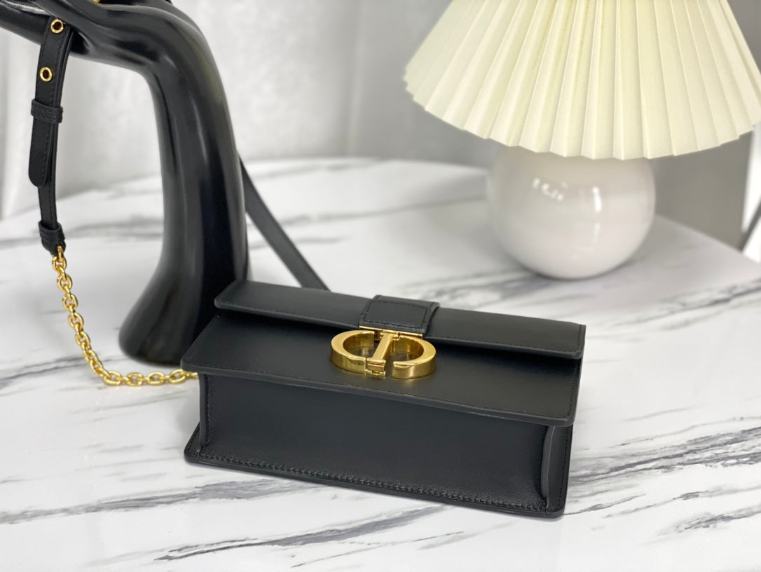 Bolsa DIOR