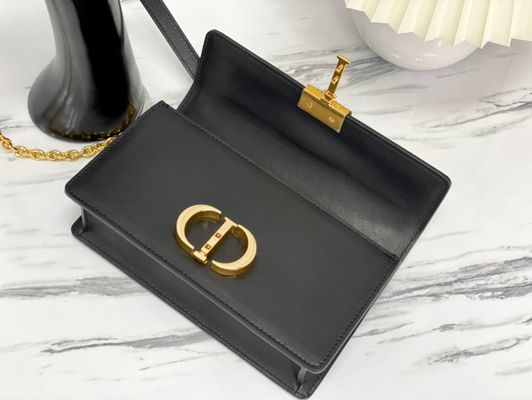 Bolsa DIOR