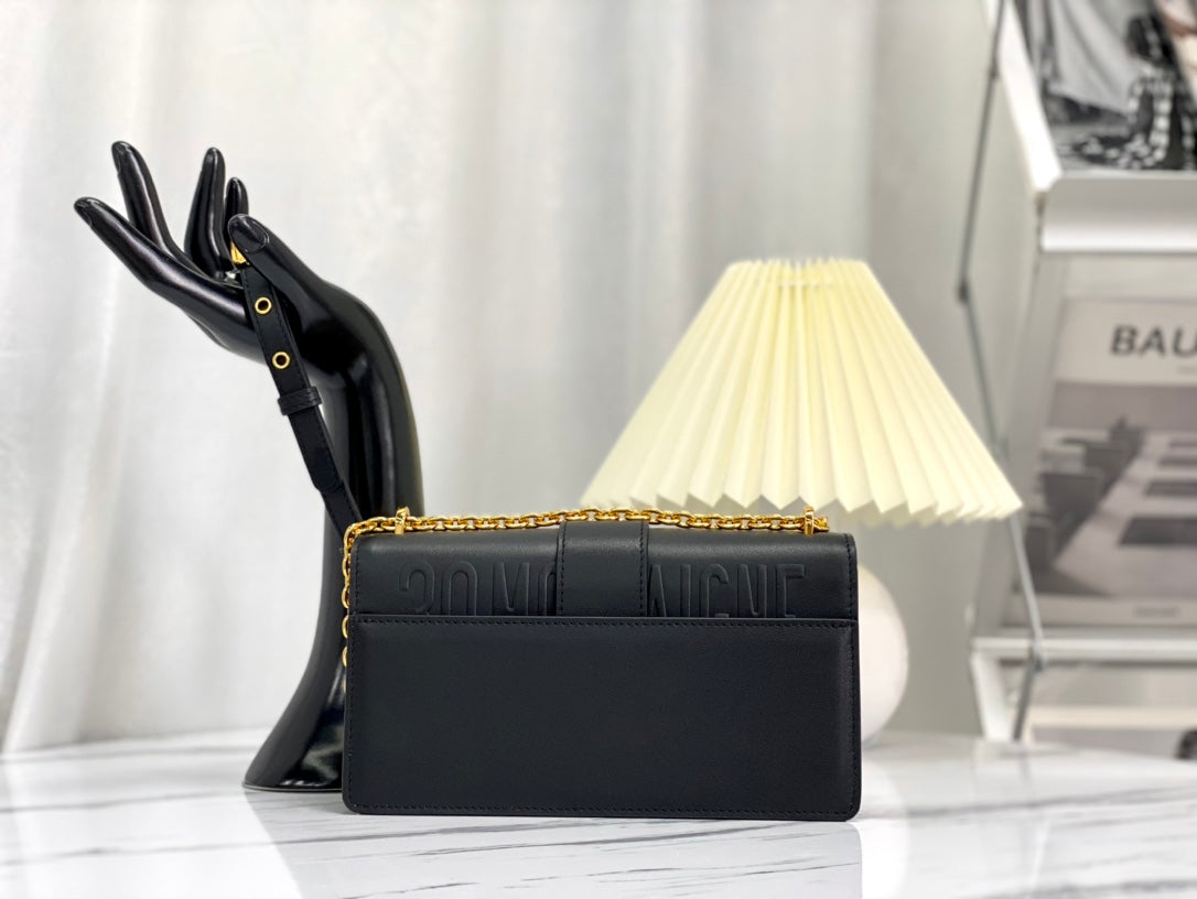 Bolsa DIOR