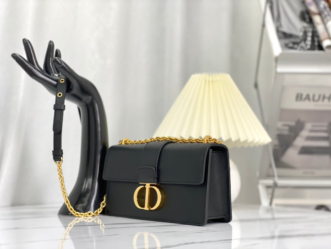 Bolsa DIOR
