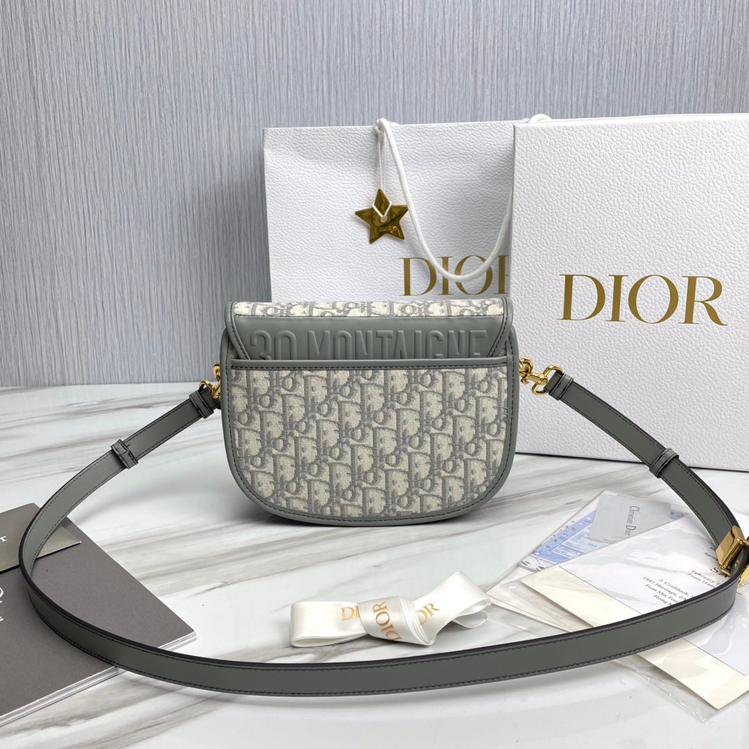 Bolsa DIOR