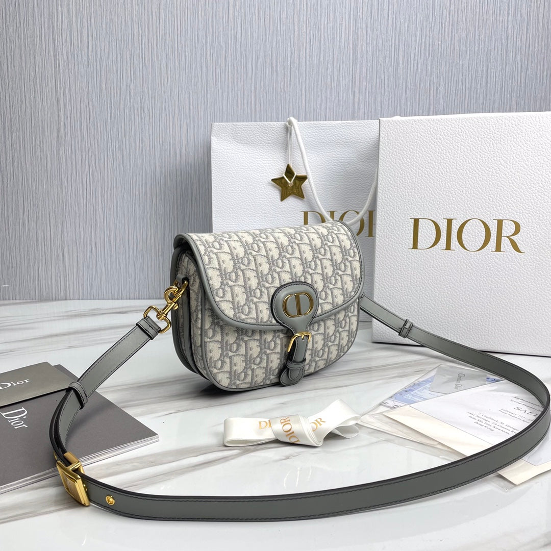 Bolsa DIOR