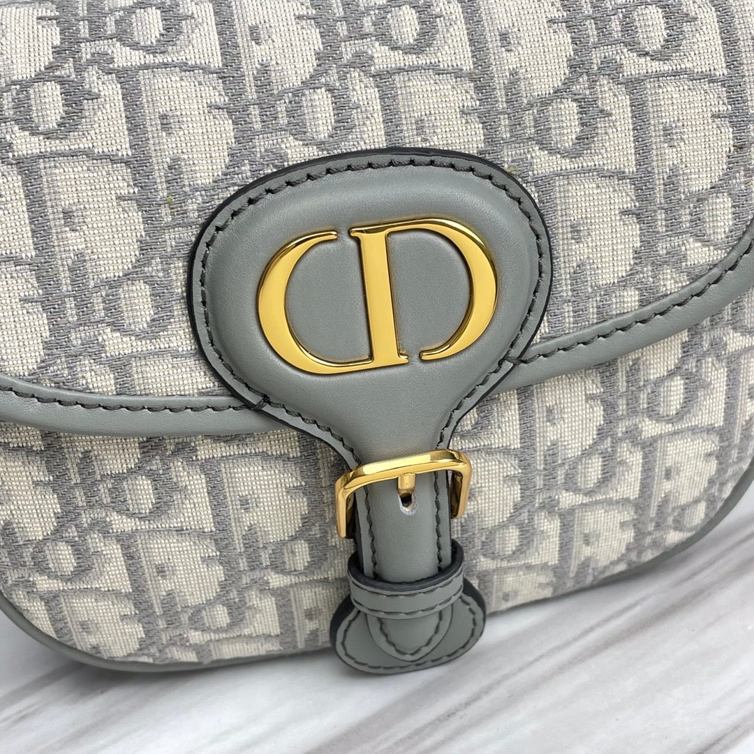 Bolsa DIOR