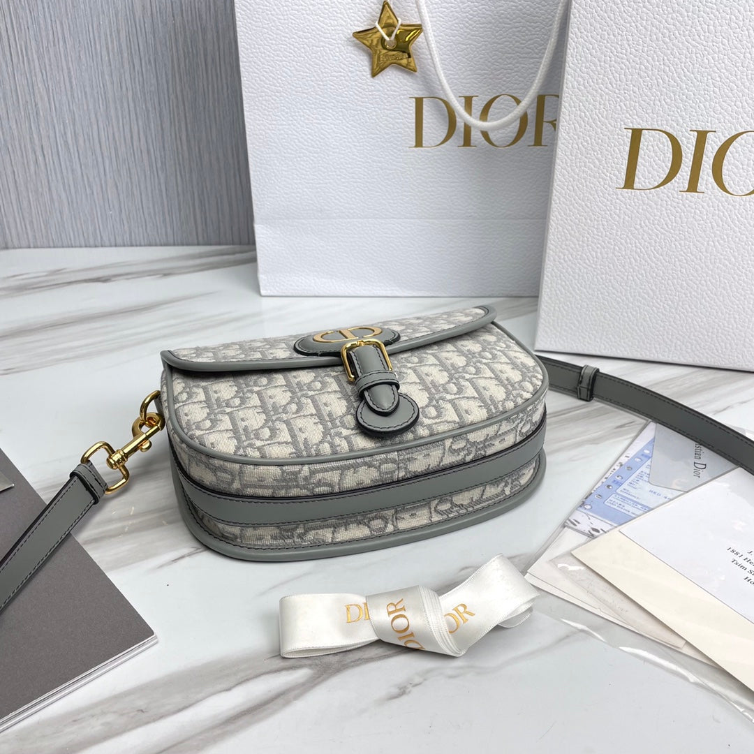 Bolsa DIOR