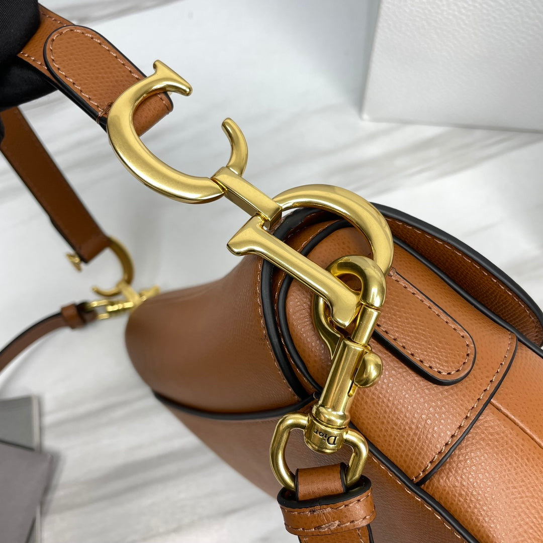 Bolsa DIOR