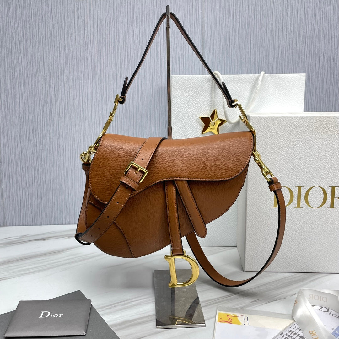 Bolsa DIOR
