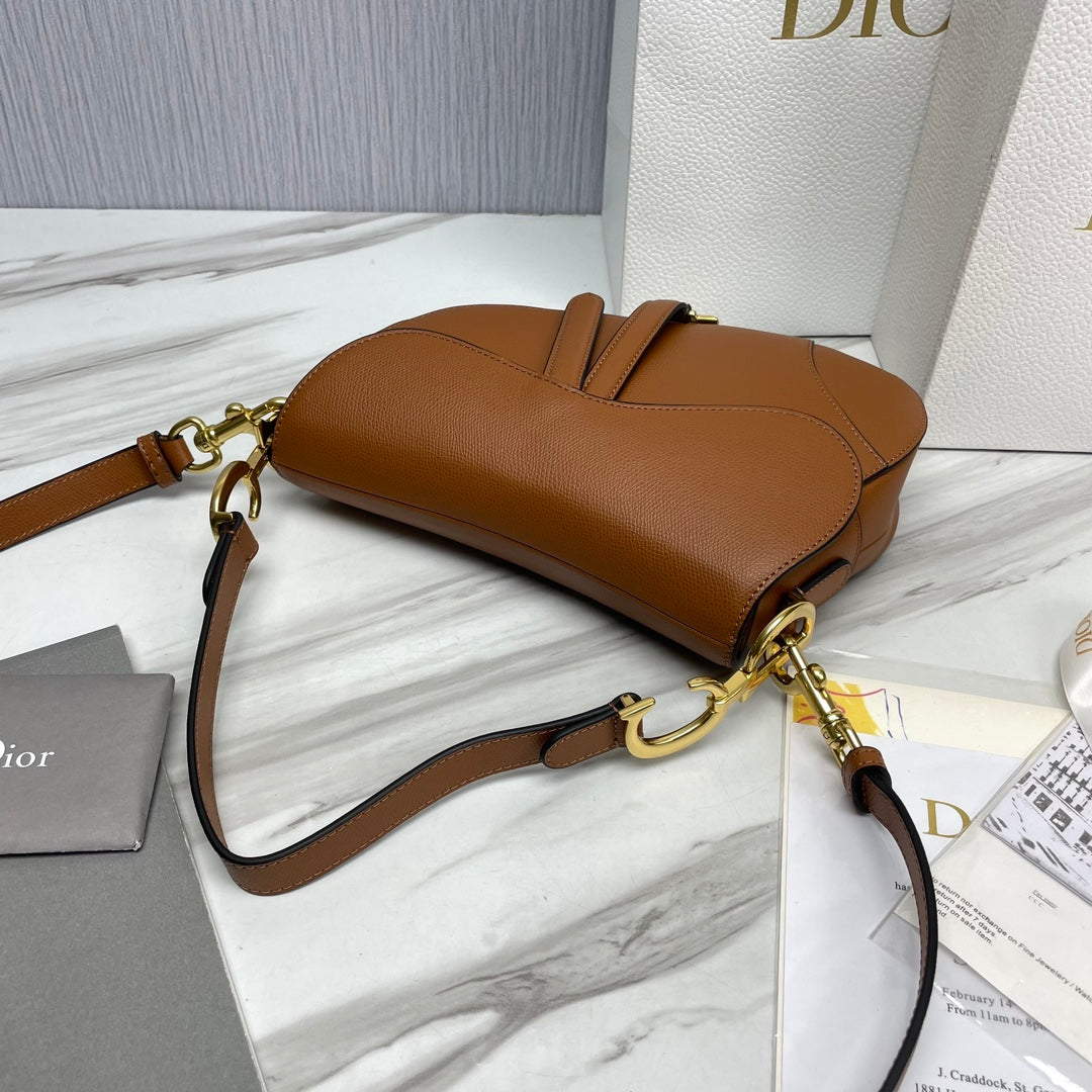 Bolsa DIOR