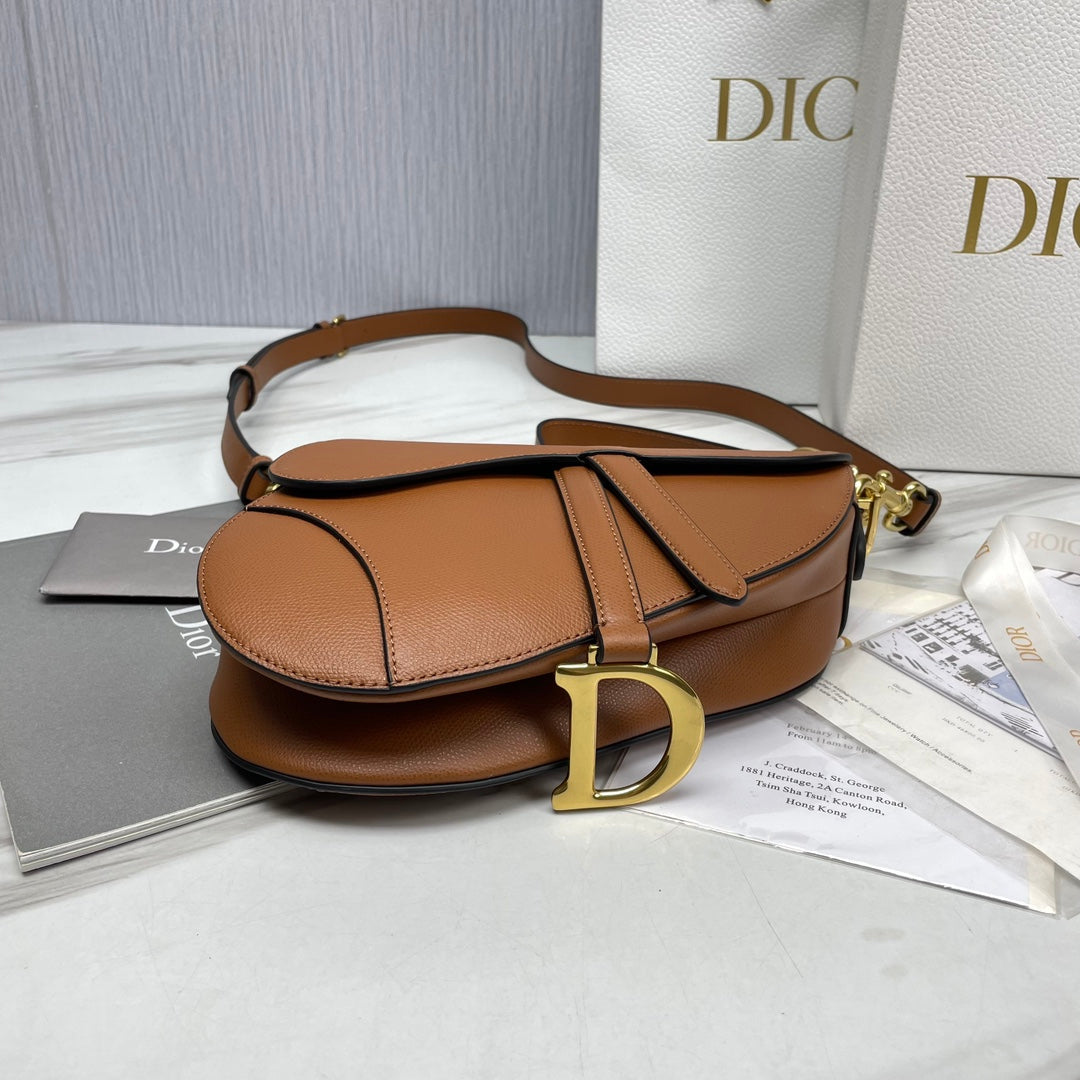 Bolsa DIOR