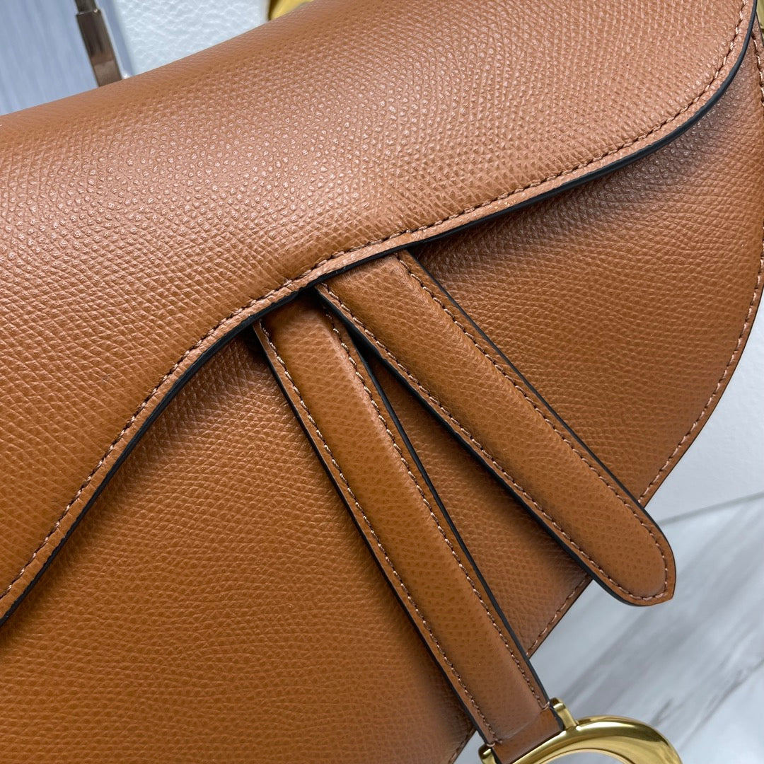 Bolsa DIOR