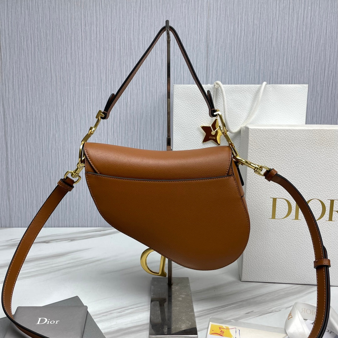 Bolsa DIOR