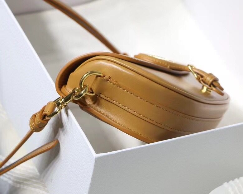 Bolsa DIOR