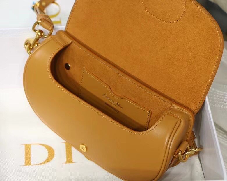 Bolsa DIOR