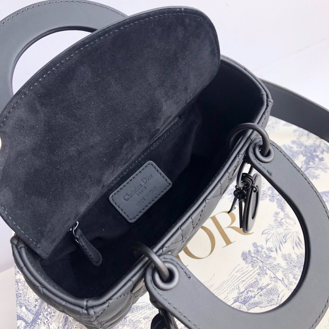 Bolsa DIOR