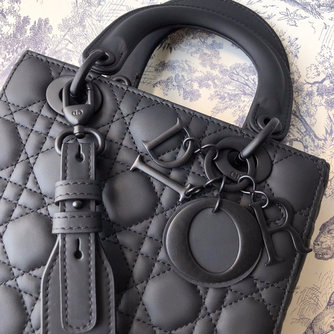 Bolsa DIOR
