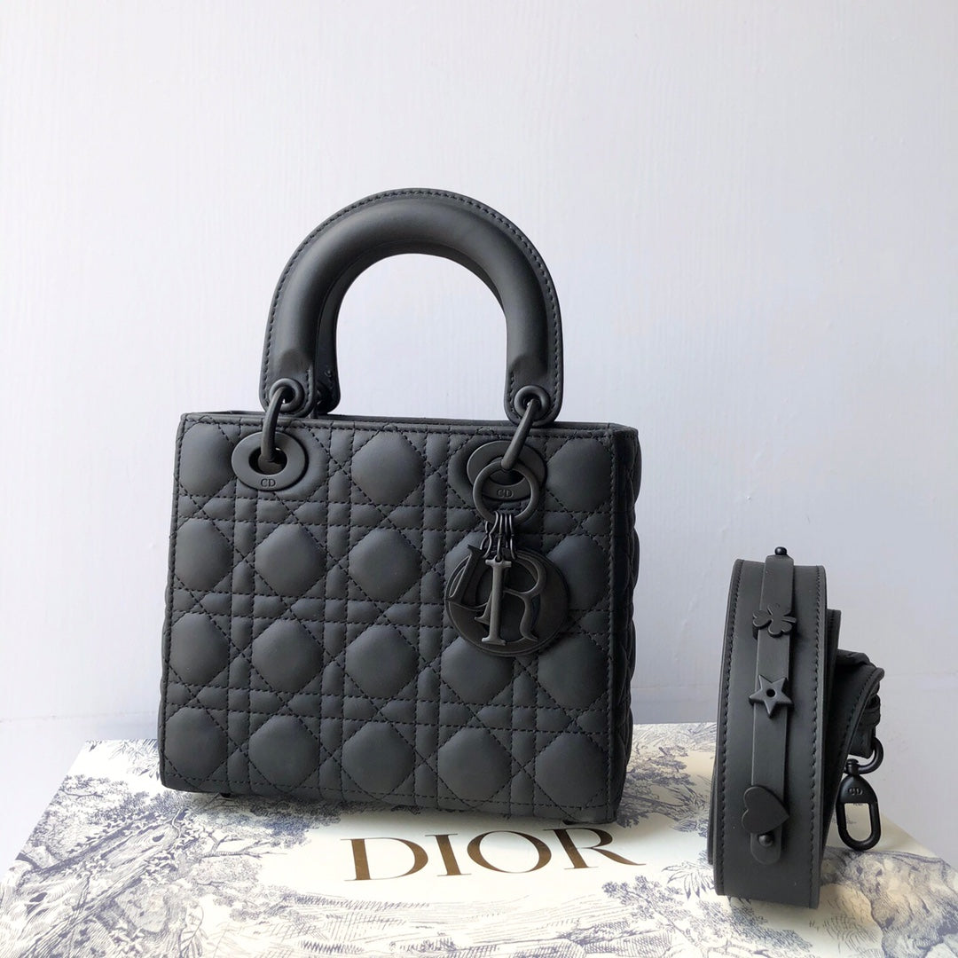 Bolsa DIOR