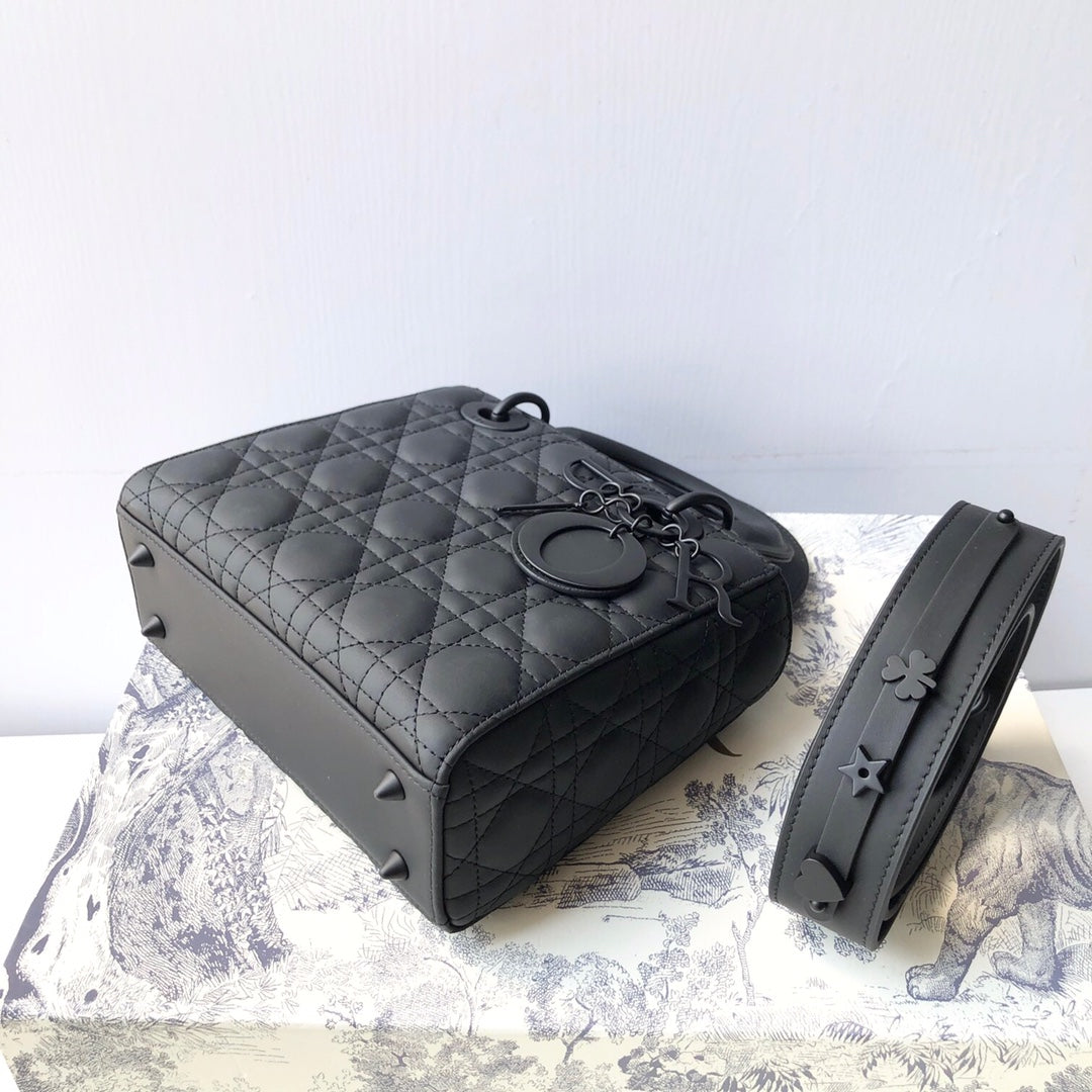Bolsa DIOR
