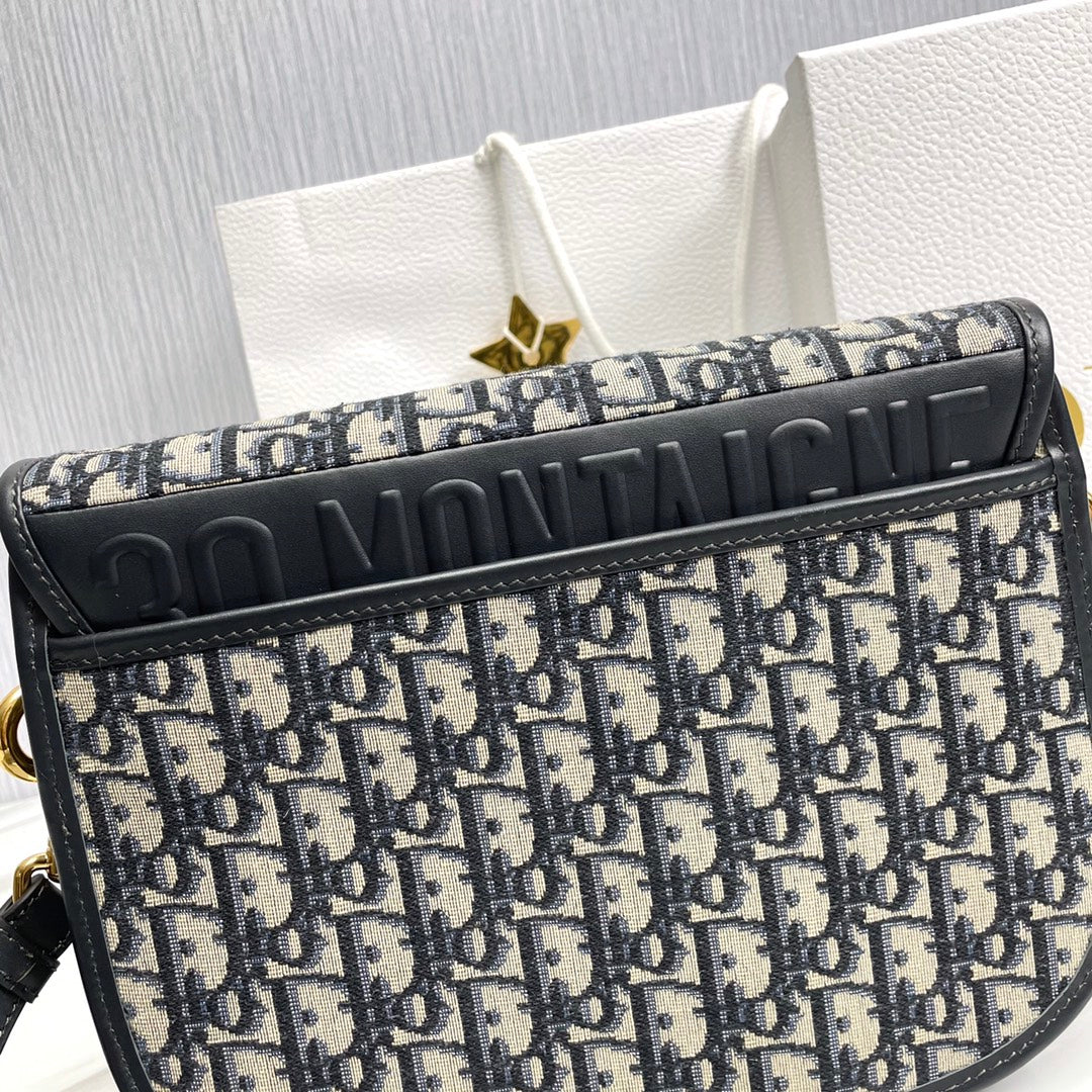 Bolsa DIOR