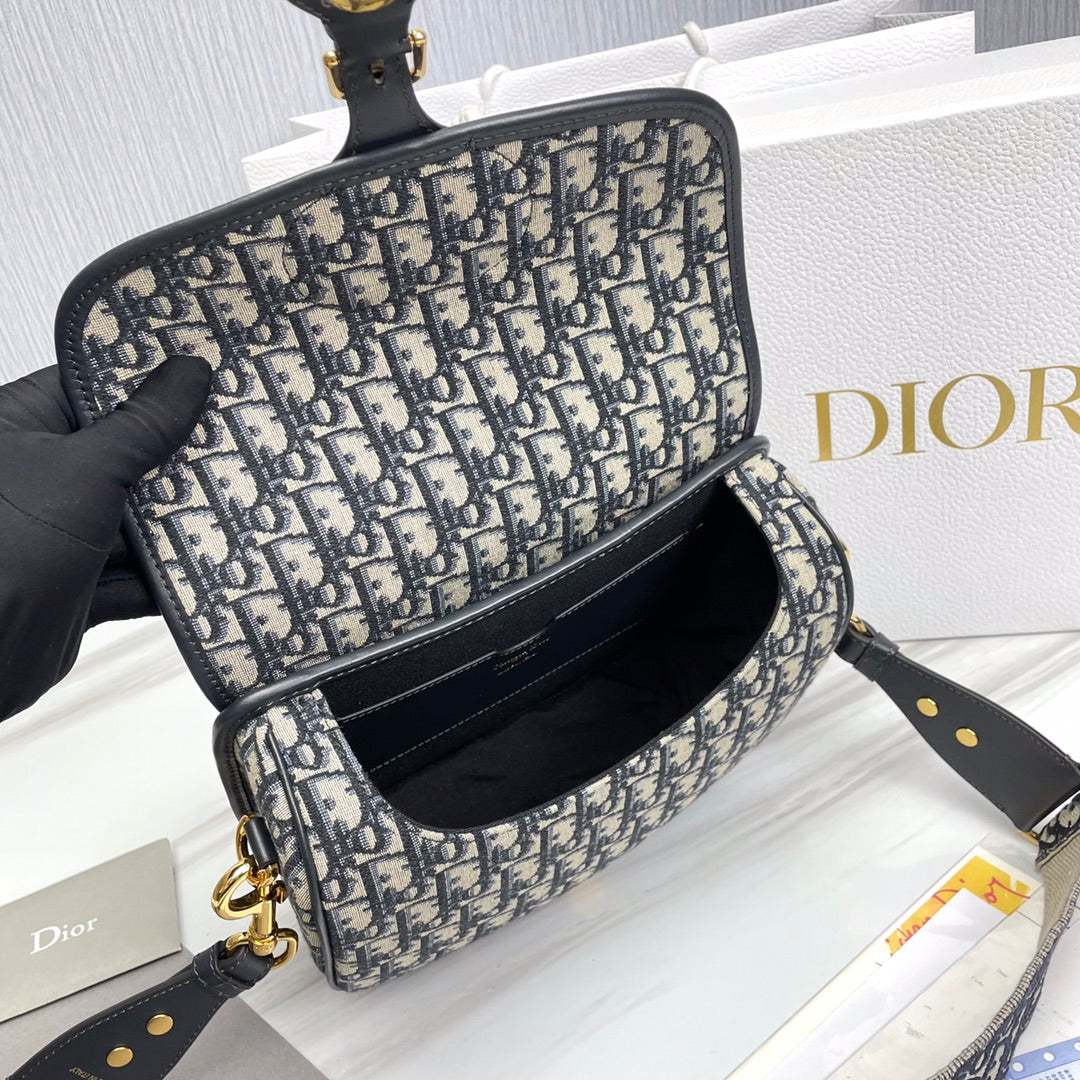 Bolsa DIOR