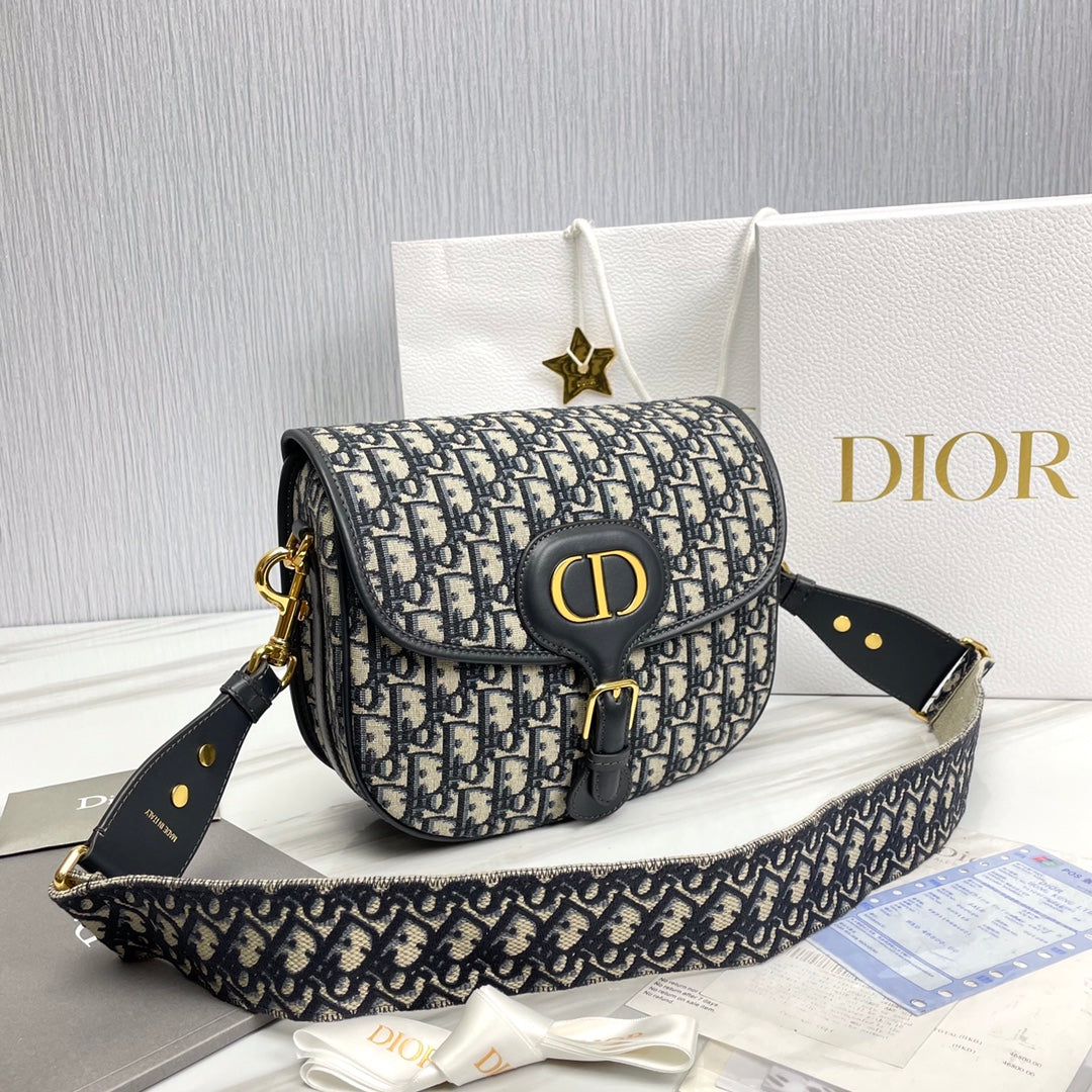 Bolsa DIOR