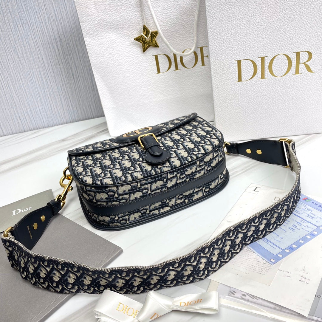 Bolsa DIOR