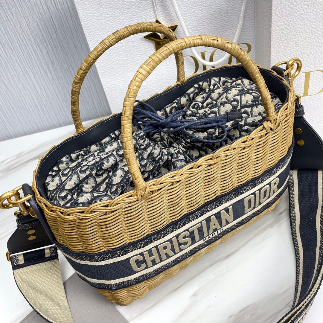 Bolsa DIOR